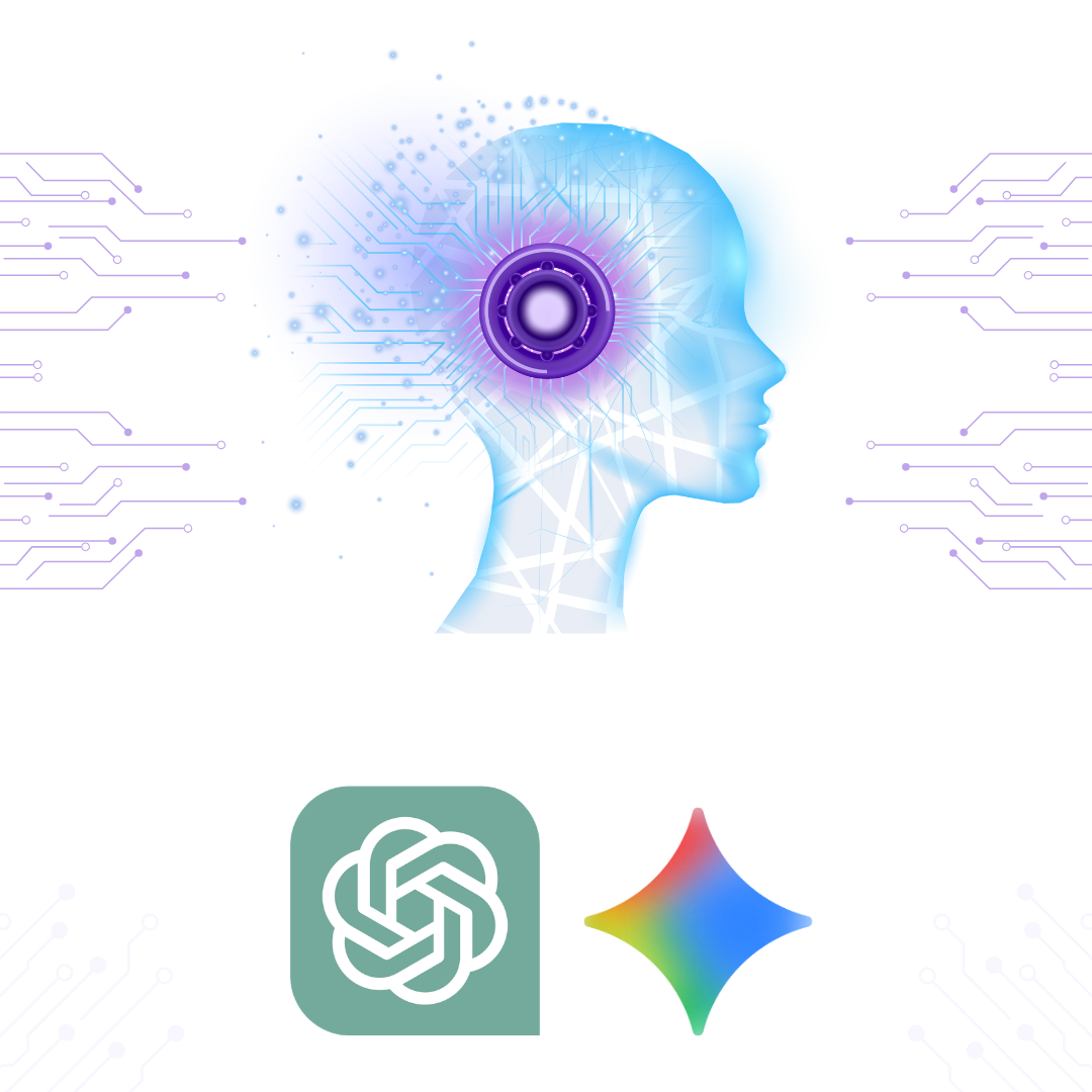 ACCOUNT AI